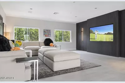 4425 N Arcadia Lane, Phoenix, AZ 85018 - Photo 41