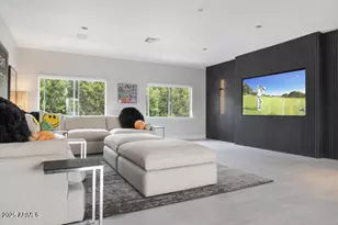 4425 N Arcadia Ln, Phoenix, AZ 85018 - Photo 41