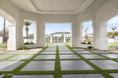 4425 N Arcadia Lane, Phoenix, AZ 85018 - Photo 9