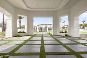 4425 N Arcadia Ln, Phoenix, AZ 85018 - Photo 9