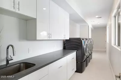 4425 N Arcadia Lane, Phoenix, AZ 85018 - Photo 85