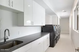 4425 N Arcadia Ln, Phoenix, AZ 85018 - Photo 85