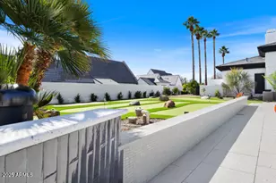 4425 N Arcadia Ln, Phoenix, AZ 85018 - Photo 103