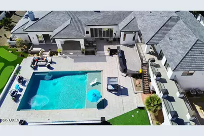 4425 N Arcadia Lane, Phoenix, AZ 85018 - Photo 105