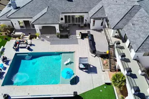 4425 N Arcadia Ln, Phoenix, AZ 85018 - Photo 105