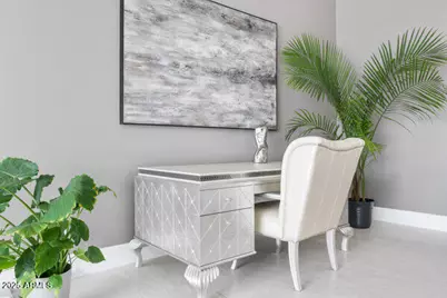 4425 N Arcadia Lane, Phoenix, AZ 85018 - Photo 61