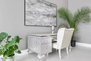 4425 N Arcadia Ln, Phoenix, AZ 85018 - Photo 61