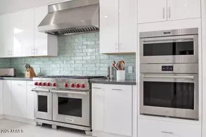 4425 N Arcadia Lane, Phoenix, AZ 85018 - Photo 27