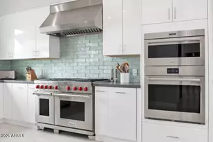 4425 N Arcadia Ln, Phoenix, AZ 85018 - Photo 27