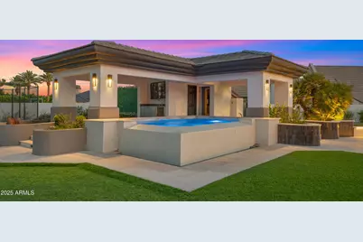 4425 N Arcadia Lane, Phoenix, AZ 85018 - Photo 135