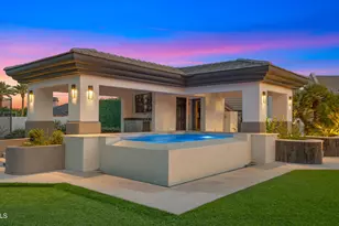 4425 N Arcadia Ln, Phoenix, AZ 85018 - Photo 135