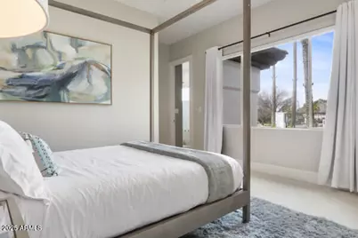 4425 N Arcadia Lane, Phoenix, AZ 85018 - Photo 69