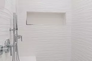 4425 N Arcadia Ln, Phoenix, AZ 85018 - Photo 79