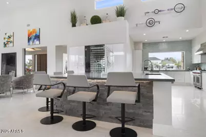 4425 N Arcadia Lane, Phoenix, AZ 85018 - Photo 31