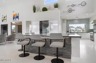 4425 N Arcadia Ln, Phoenix, AZ 85018 - Photo 31