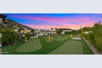 4425 N Arcadia Lane, Phoenix, AZ 85018 - Photo 131
