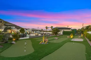 4425 N Arcadia Ln, Phoenix, AZ 85018 - Photo 131