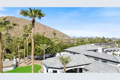 4425 N Arcadia Lane, Phoenix, AZ 85018 - Photo 113