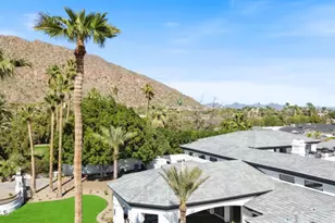 4425 N Arcadia Ln, Phoenix, AZ 85018 - Photo 113