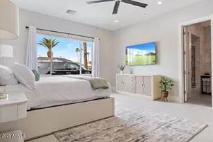 4425 N Arcadia Ln, Phoenix, AZ 85018 - Photo 75