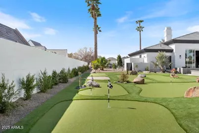 4425 N Arcadia Lane, Phoenix, AZ 85018 - Photo 109