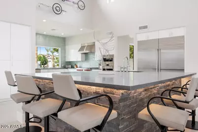 4425 N Arcadia Lane, Phoenix, AZ 85018 - Photo 29