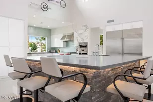 4425 N Arcadia Ln, Phoenix, AZ 85018 - Photo 29