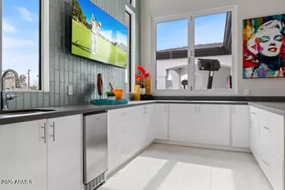 4425 N Arcadia Lane, Phoenix, AZ 85018 - Photo 35