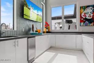 4425 N Arcadia Ln, Phoenix, AZ 85018 - Photo 35