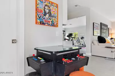 4425 N Arcadia Lane, Phoenix, AZ 85018 - Photo 43