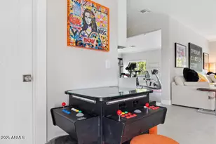 4425 N Arcadia Ln, Phoenix, AZ 85018 - Photo 43