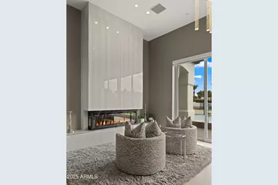 4425 N Arcadia Lane, Phoenix, AZ 85018 - Photo 49