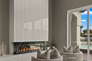 4425 N Arcadia Ln, Phoenix, AZ 85018 - Photo 49