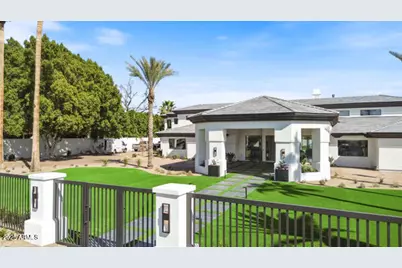 4425 N Arcadia Lane, Phoenix, AZ 85018 - Photo 5