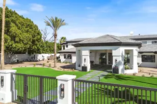 4425 N Arcadia Ln, Phoenix, AZ 85018 - Photo 5