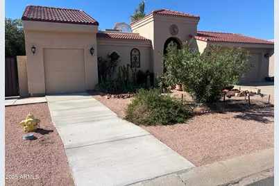 10429 E San Tan Boulevard, Sun Lakes, AZ 85248 - Photo 9