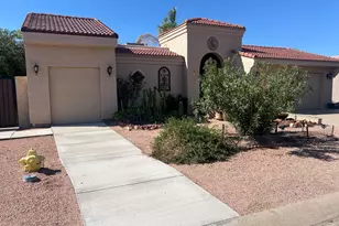 10429 E San Tan Blvd, Sun Lakes, AZ 85248 - Photo 9