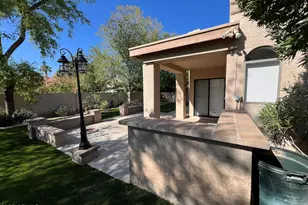 10429 E San Tan Blvd, Sun Lakes, AZ 85248 - Photo 39