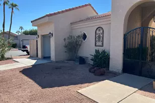 10429 E San Tan Blvd, Sun Lakes, AZ 85248 - Photo 3