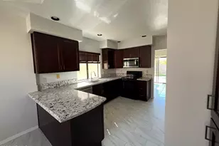 10429 E San Tan Blvd, Sun Lakes, AZ 85248 - Photo 27