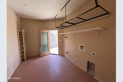 10429 E San Tan Boulevard, Sun Lakes, AZ 85248 - Photo 31