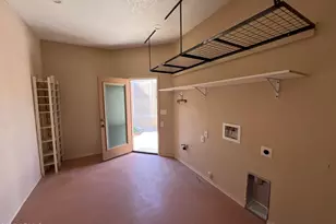 10429 E San Tan Blvd, Sun Lakes, AZ 85248 - Photo 31