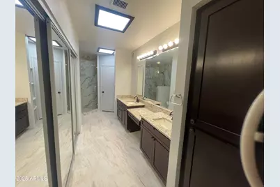 10429 E San Tan Boulevard, Sun Lakes, AZ 85248 - Photo 19