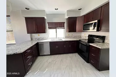 10429 E San Tan Boulevard, Sun Lakes, AZ 85248 - Photo 25