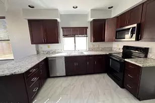 10429 E San Tan Blvd, Sun Lakes, AZ 85248 - Photo 25