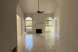 10429 E San Tan Blvd, Sun Lakes, AZ 85248 - Photo 29