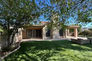 10429 E San Tan Blvd, Sun Lakes, AZ 85248 - Photo 37