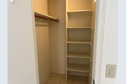 10429 E San Tan Boulevard, Sun Lakes, AZ 85248 - Photo 15