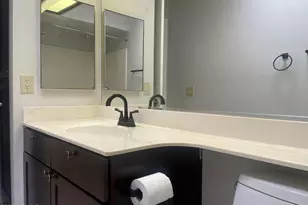 10429 E San Tan Blvd, Sun Lakes, AZ 85248 - Photo 41