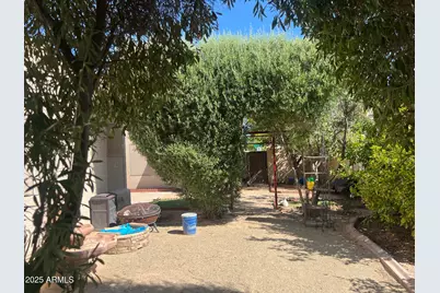 10429 E San Tan Boulevard, Sun Lakes, AZ 85248 - Photo 13